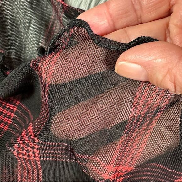 Be original veil top - Picture 6 of 6